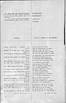 Stop 14-58.jpg